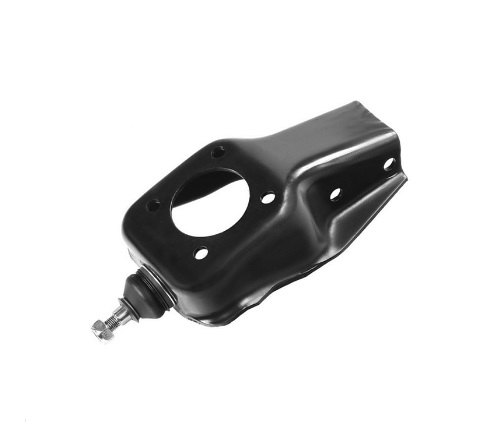 Носач ляв/десен - KAP 0430A за FIAT, SEAT